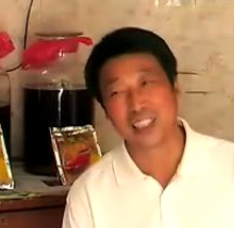 力克生料釀酒讓我們夫妻小店年賺20萬(wàn)