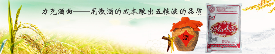 酒廠首選“釀酒神器”