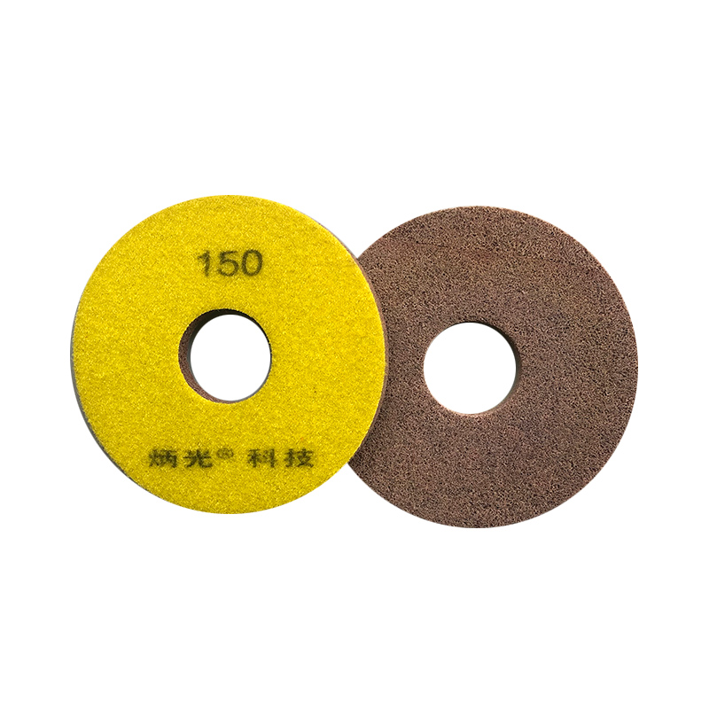 聚焦德州黨代會(huì)丨趙磊代表：做強(qiáng)先進(jìn)制造業(yè)，加大磨具產(chǎn)業(yè)扶持力